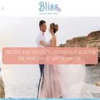 blisshoneymoons.com blisshoneymoons.com