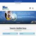 blissmedicalcentre.com