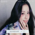 blissoo.co.kr blissoo.co.kr