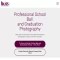 blissstudio.com.au