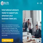 blita.com blita.com