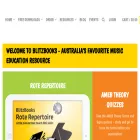 blitzbooks.com blitzbooks.com