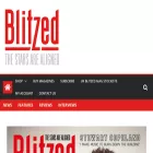 blitzedmag.com