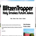 blitzentrapper.net