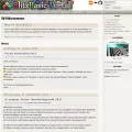 blitzforum.de blitzforum.de