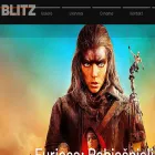 blitzgroup.eu blitzgroup.eu