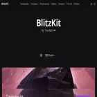 blitzkit.app