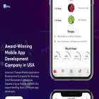 blitzmobileapps.com