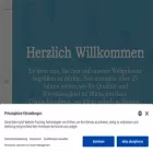 blitzschutz-leitner.de