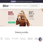 blivo.com.br blivo.com.br