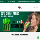 blix.ar