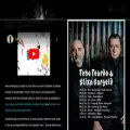 blixa-bargeld.com