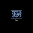 blizzardarchive.com