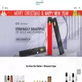 blizzardvape.com blizzardvape.com