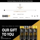 blkandbold.com blkandbold.com