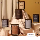 blkessence.com blkessence.com