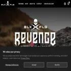 blkflg.com blkflg.com
