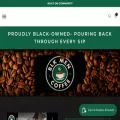 blkmencoffee.com