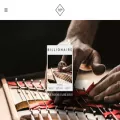 bllnr.com bllnr.com