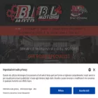 blmotors.it