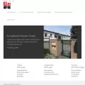 blm-storkow.de