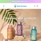 bloatnomore.com