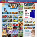 blob-bob.freeonlinegames.com blob-bob.freeonlinegames.com