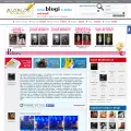 bloblo.pl bloblo.pl