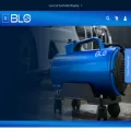 blocardryer.com blocardryer.com