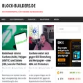 block-builders.de