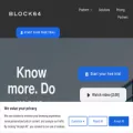 block64.com
