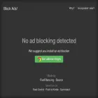 blockads.fivefilters.org