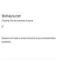 blockaura.com