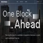 blockbase.co blockbase.co