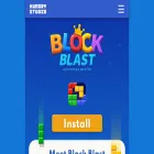 blockblast.com blockblast.com