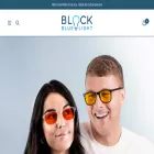 blockbluelight.com