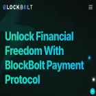 blockbolt.io blockbolt.io