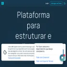 blockbr.com.br blockbr.com.br