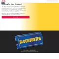 blockbuster.com