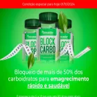 blockcarbo.com.br