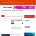 blockchain-finance.com