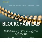 blockchain-lab.org blockchain-lab.org