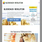 blockchain-revolution.com