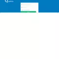 blockchain.co1.qualtrics.com blockchain.co1.qualtrics.com
