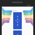 blockchain.live