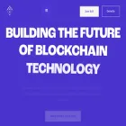 blockchainacceleration.org