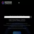 blockchaincmdt.io