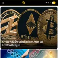 blockchaincubes.com