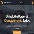 blockchaindirect.net blockchaindirect.net