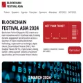 blockchainfestival.asia